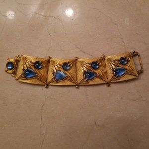 Costume Bracelet